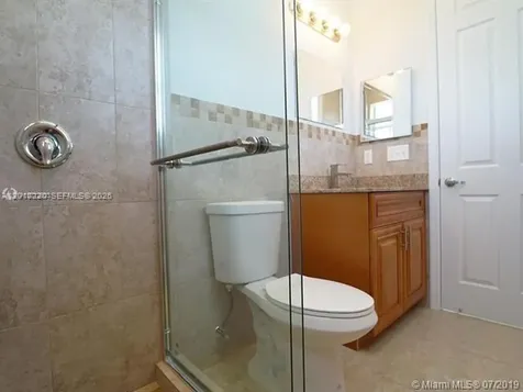 7738 NW 5th Street Plantation FL 33324