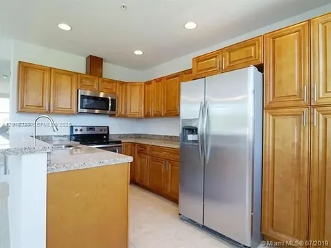 7738 NW 5th Street Plantation FL 33324