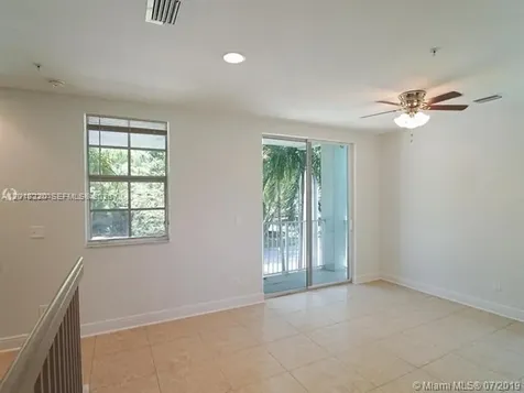 7738 NW 5th Street Plantation FL 33324