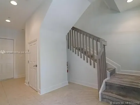 7738 NW 5th Street Plantation FL 33324