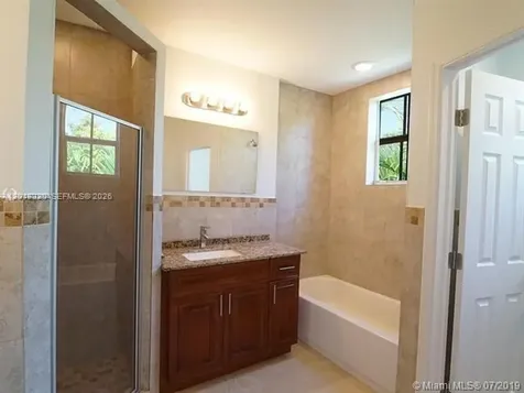 7738 NW 5th Street Plantation FL 33324