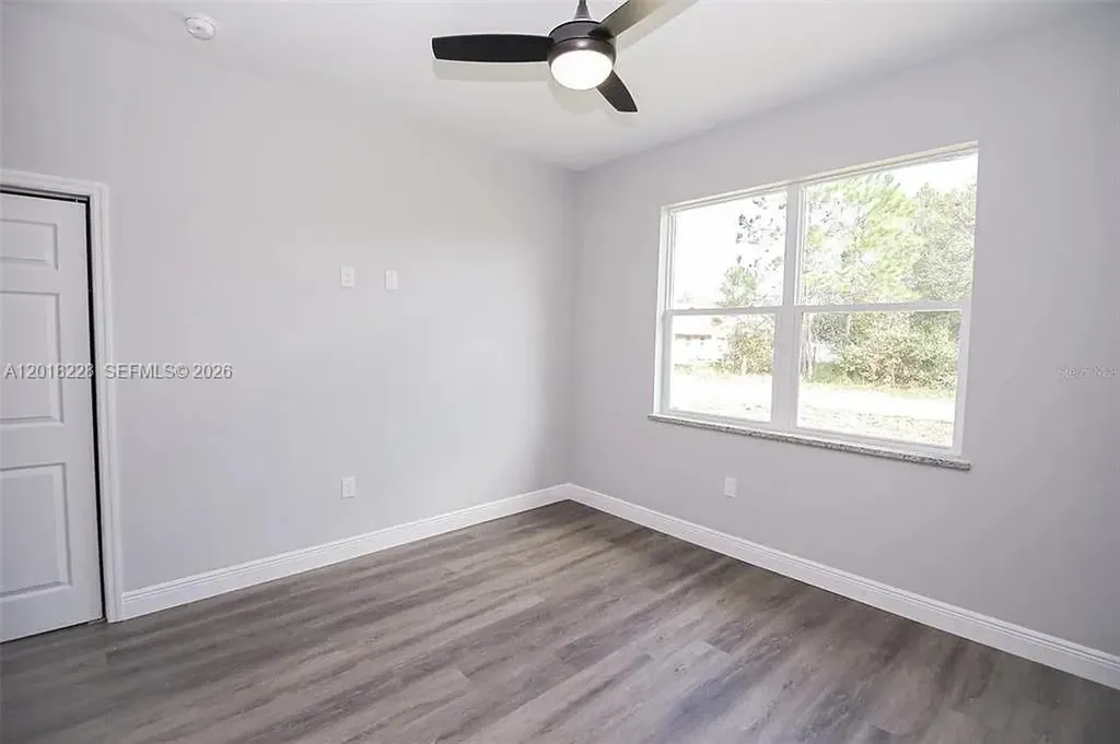 4510 Boabadilla Avenue Other City - In The State Of Florida FL 33872