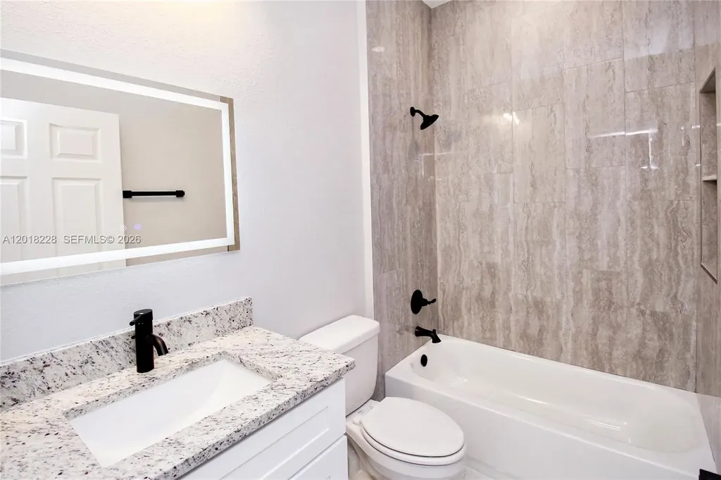 4510 Boabadilla Avenue Other City - In The State Of Florida FL 33872