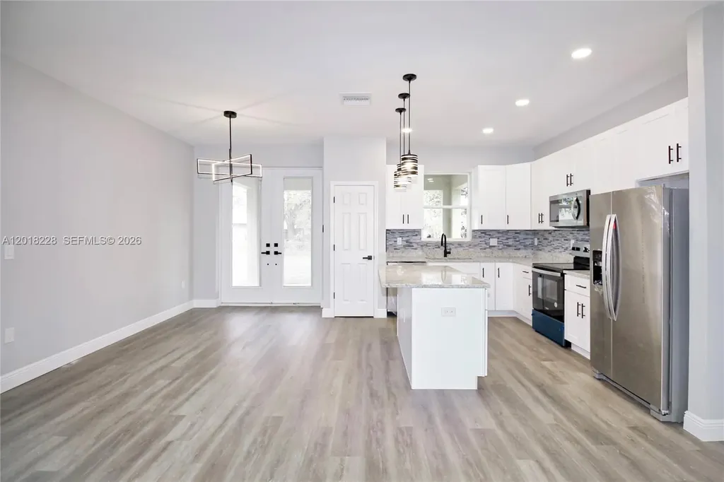 4510 Boabadilla Avenue Other City - In The State Of Florida FL 33872