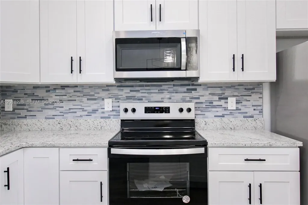 4510 Boabadilla Avenue Other City - In The State Of Florida FL 33872