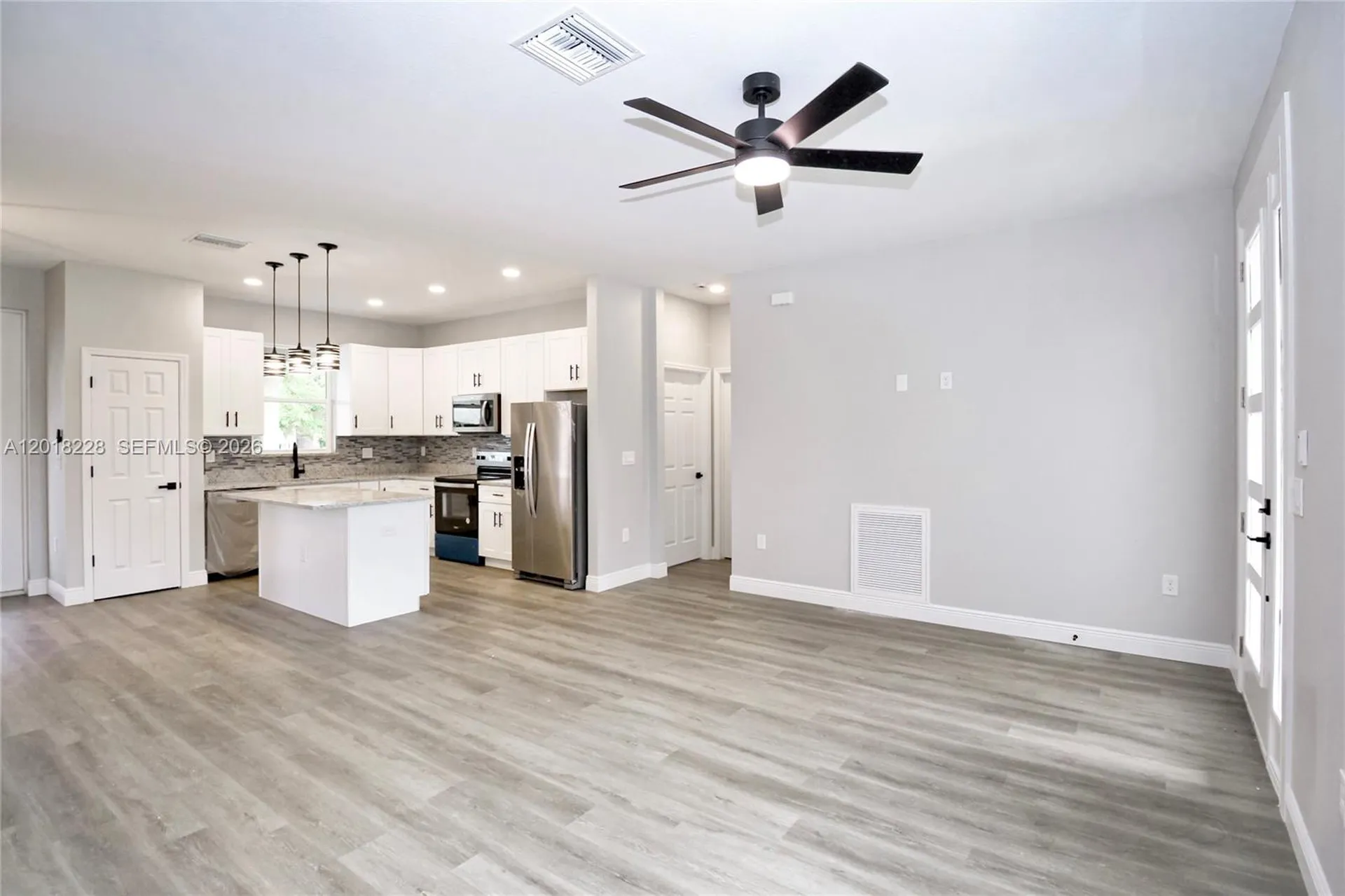 4510 Boabadilla Avenue Other City - In The State Of Florida FL 33872