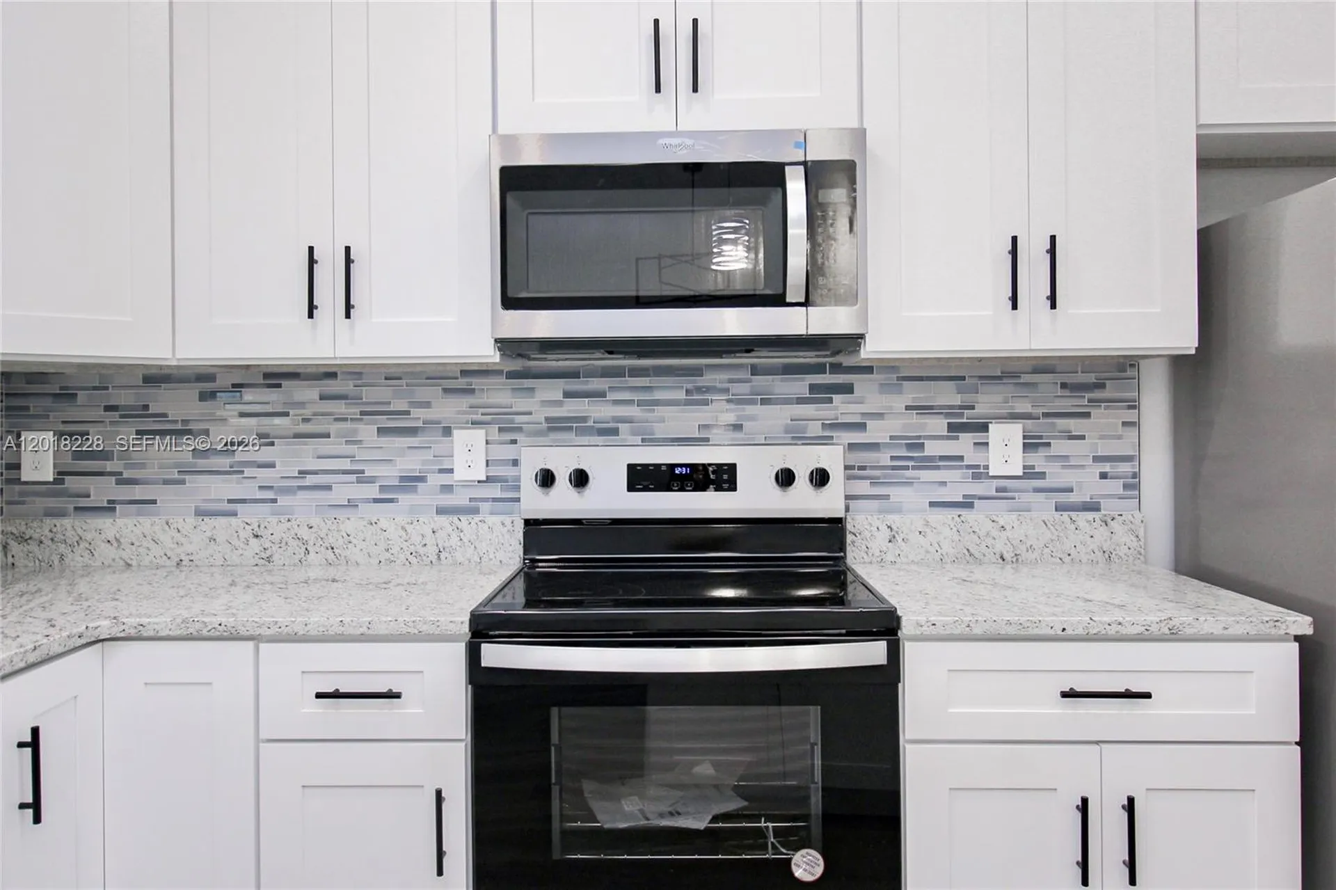 4510 Boabadilla Avenue Other City - In The State Of Florida FL 33872