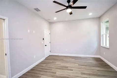4510 Boabadilla Avenue Other City - In The State Of Florida FL 33872