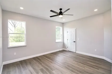 4510 Boabadilla Avenue Other City - In The State Of Florida FL 33872