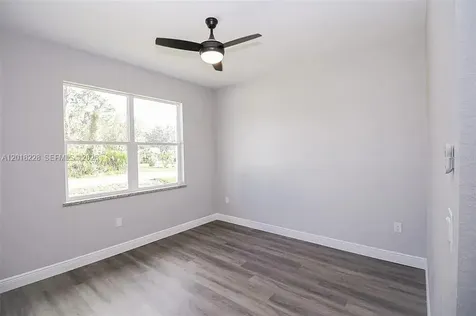 4510 Boabadilla Avenue Other City - In The State Of Florida FL 33872