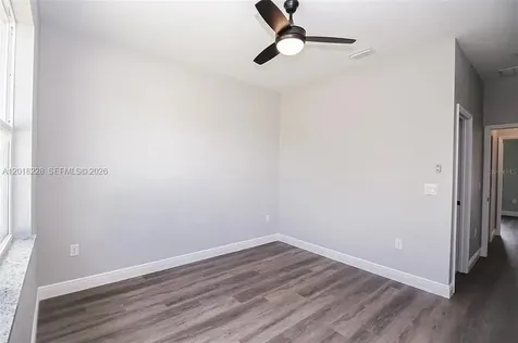 4510 Boabadilla Avenue Other City - In The State Of Florida FL 33872