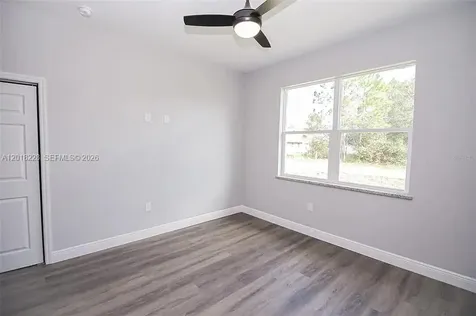4510 Boabadilla Avenue Other City - In The State Of Florida FL 33872