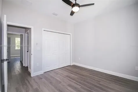 4510 Boabadilla Avenue Other City - In The State Of Florida FL 33872