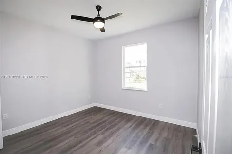 4510 Boabadilla Avenue Other City - In The State Of Florida FL 33872