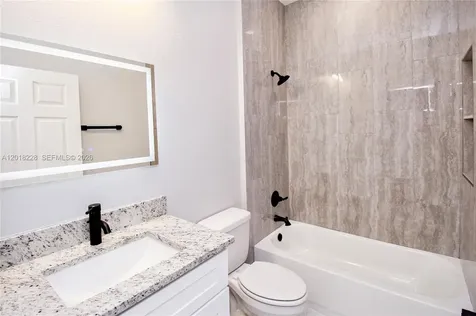 4510 Boabadilla Avenue Other City - In The State Of Florida FL 33872