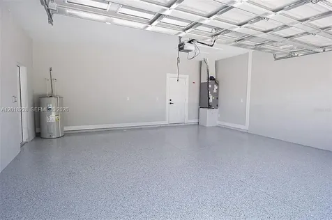 4510 Boabadilla Avenue Other City - In The State Of Florida FL 33872