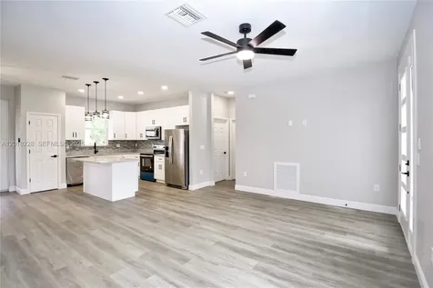 4510 Boabadilla Avenue Other City - In The State Of Florida FL 33872