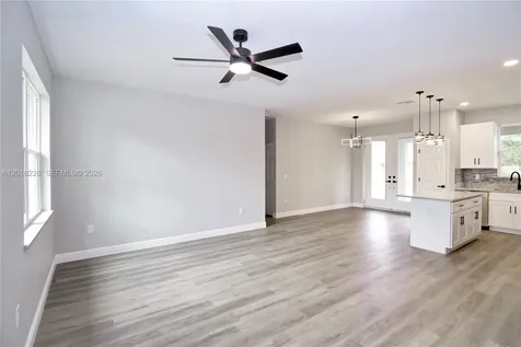 4510 Boabadilla Avenue Other City - In The State Of Florida FL 33872