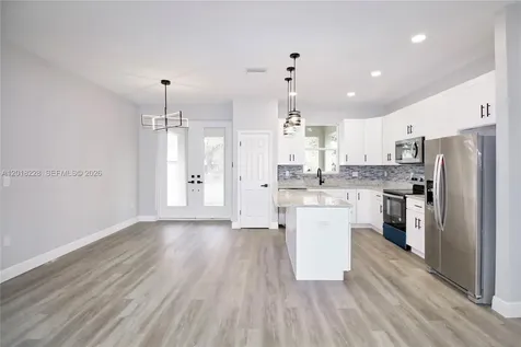 4510 Boabadilla Avenue Other City - In The State Of Florida FL 33872