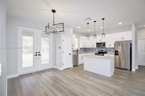 4510 Boabadilla Avenue Other City - In The State Of Florida FL 33872