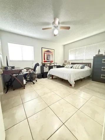 761 NE 199th Street Miami FL 33179