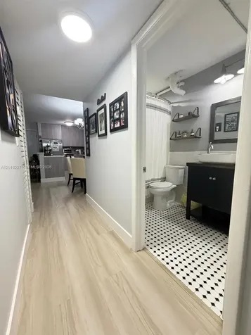 761 NE 199th Street Miami FL 33179