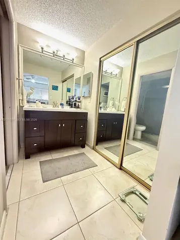 761 NE 199th Street Miami FL 33179