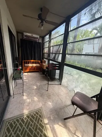 761 NE 199th Street Miami FL 33179