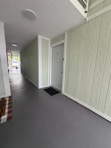 761 NE 199th Street Miami FL 33179
