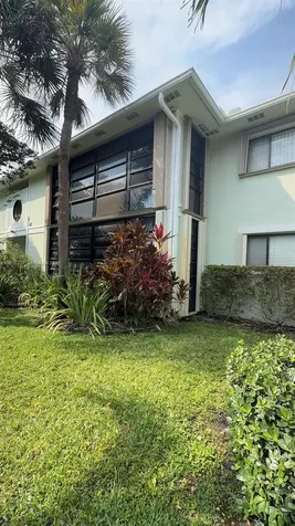761 NE 199th Street Miami FL 33179