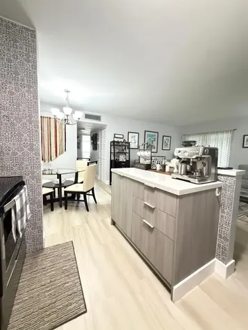 761 NE 199th Street Miami FL 33179