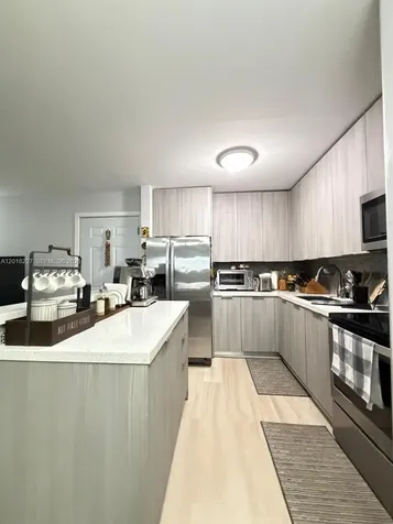 761 NE 199th Street Miami FL 33179