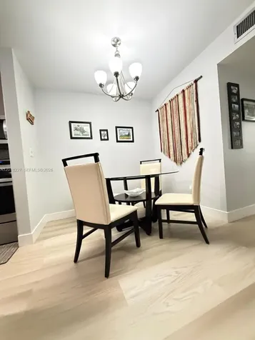 761 NE 199th Street Miami FL 33179