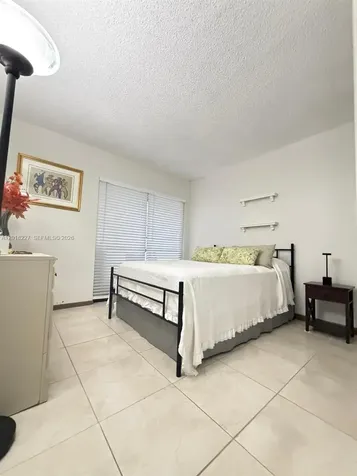 761 NE 199th Street Miami FL 33179