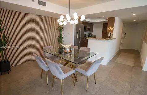 1717 N Bayshore Drive Miami FL 33132