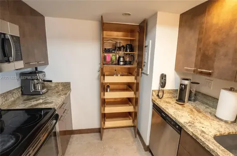 1717 N Bayshore Drive Miami FL 33132