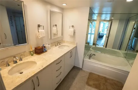 1717 N Bayshore Drive Miami FL 33132