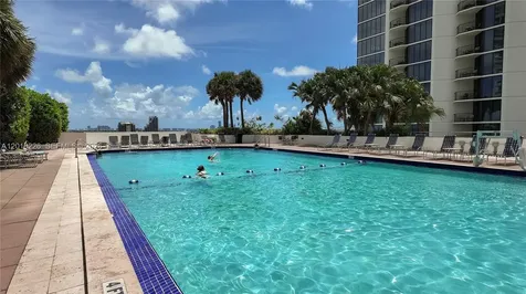 1717 N Bayshore Drive Miami FL 33132