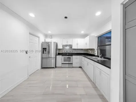 1027 SW 49th Terrace Margate FL 33068