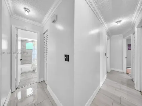 1027 SW 49th Terrace Margate FL 33068