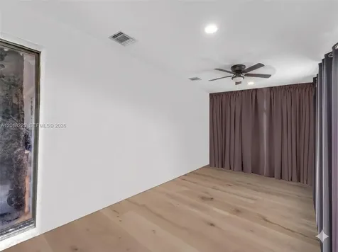 1027 SW 49th Terrace Margate FL 33068