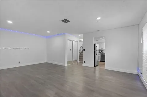7958 SW 6th Street North Lauderdale FL 33068