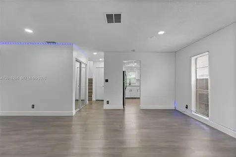 7958 SW 6th Street North Lauderdale FL 33068