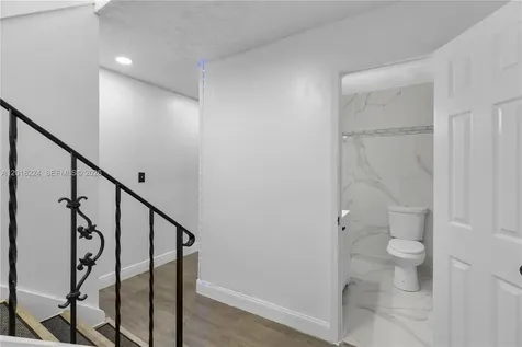 7958 SW 6th Street North Lauderdale FL 33068