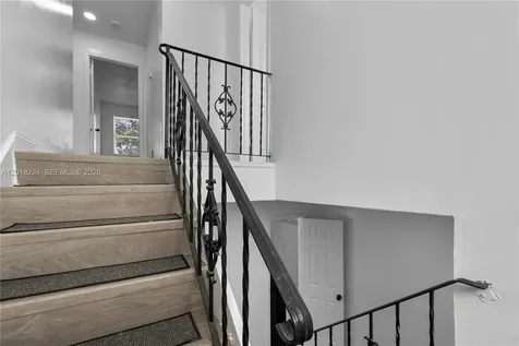 7958 SW 6th Street North Lauderdale FL 33068