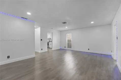 7958 SW 6th Street North Lauderdale FL 33068