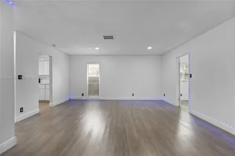 7958 SW 6th Street North Lauderdale FL 33068