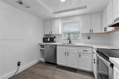 7958 SW 6th Street North Lauderdale FL 33068