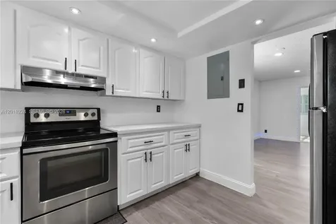 7958 SW 6th Street North Lauderdale FL 33068