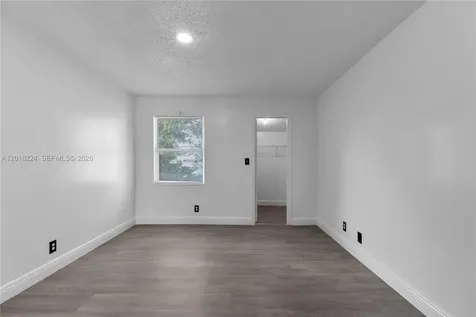 7958 SW 6th Street North Lauderdale FL 33068